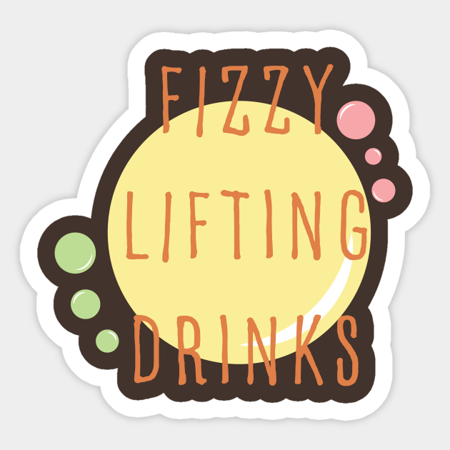 fizzy-lifting-drinks-soda-sticker-teepublic